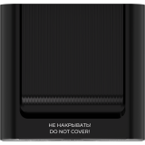 Тепловентилятор Royal Clima RFH-AC2000DC-GR