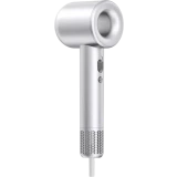 Фен CENTEK CT-2272 White