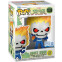 Фигурка Funko POP! Bobble Marvel Strange Tales Ghost Rider - 87248 - фото 2
