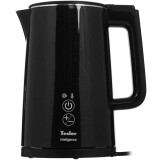 Чайник Tesler TP-1520 Black