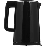 Чайник Tesler TP-1520 Black