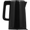 Чайник Tesler TP-1520 Black - фото 2