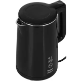 Чайник Tesler TP-1520 Black