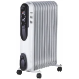 Масляный радиатор Neoclima NC 9311