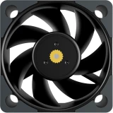 Вентилятор для корпуса Thermalright TL-B4020