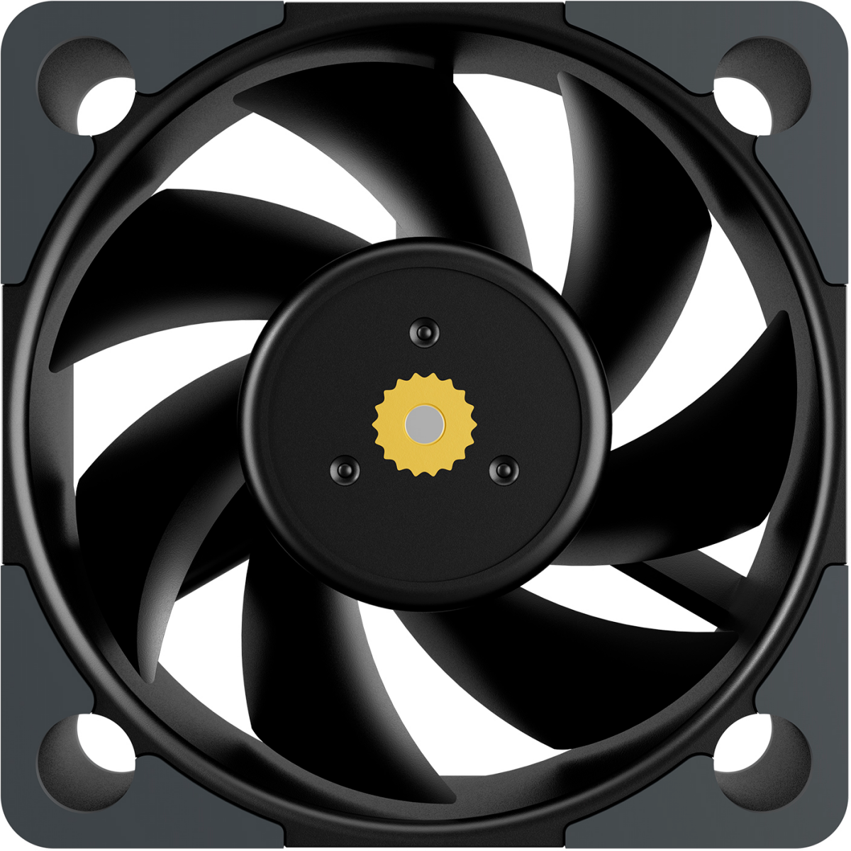 Вентилятор для корпуса Thermalright TL-B4020