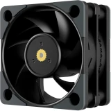 Вентилятор для корпуса Thermalright TL-B4020