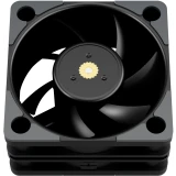 Вентилятор для корпуса Thermalright TL-B4020