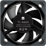 Вентилятор для корпуса Thermalright TL-B4020