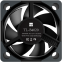 Вентилятор для корпуса Thermalright TL-B4020 - фото 6