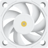 Вентилятор для корпуса Thermalright TL-B4020W