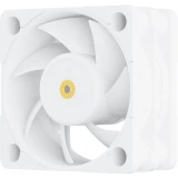 Вентилятор для корпуса Thermalright TL-B4020W