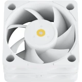 Вентилятор для корпуса Thermalright TL-B4020W