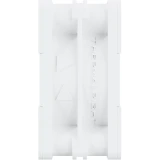 Вентилятор для корпуса Thermalright TL-B4020W