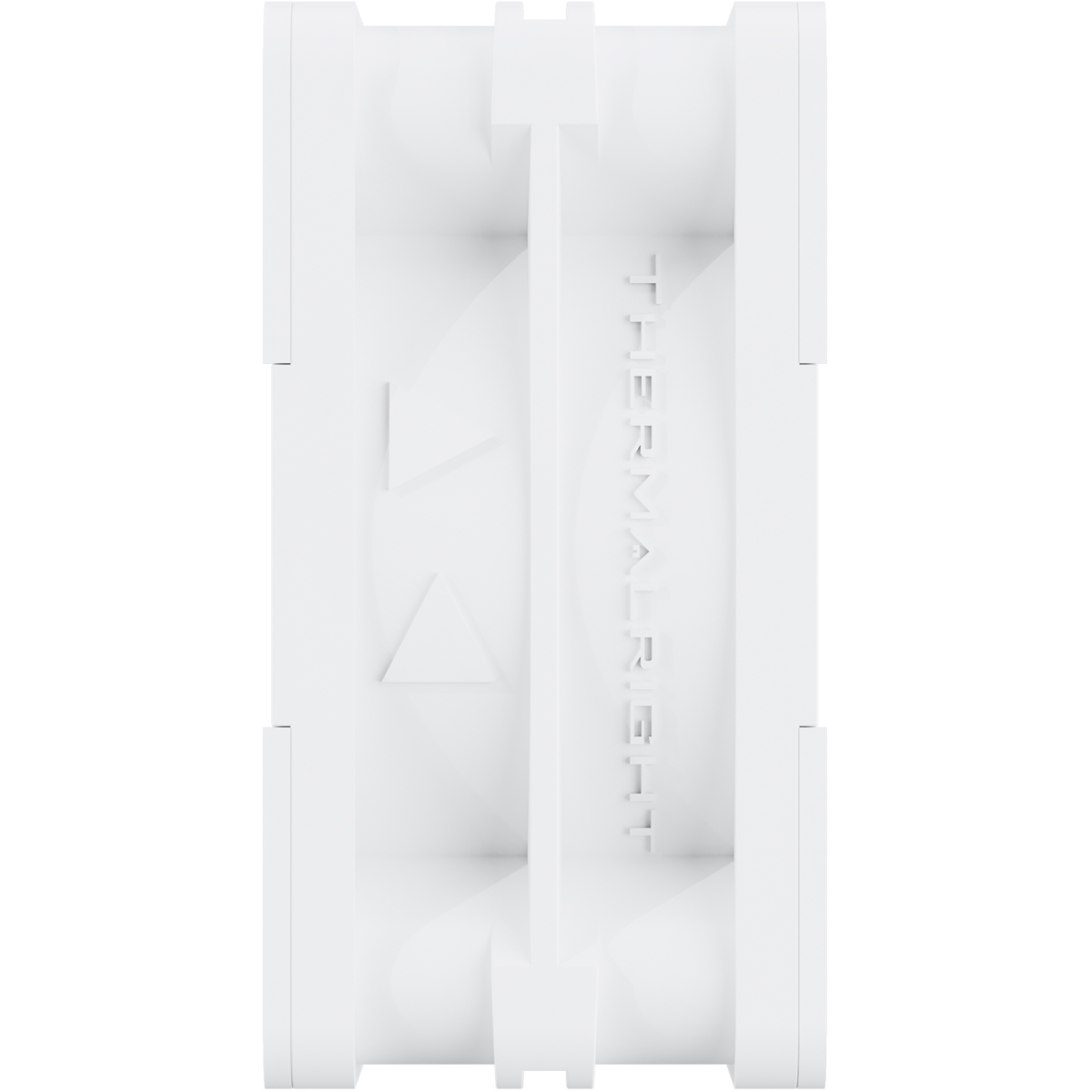 Вентилятор для корпуса Thermalright TL-B4020W - фото 4