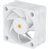 Вентилятор для корпуса Thermalright TL-B4020W