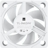 Вентилятор для корпуса Thermalright TL-B4020W