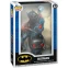 Фигурка Funko POP! Comic Covers DC Batman The Murder Machine №1 Batman - 86218 - фото 2