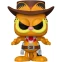 Фигурка Funko POP! Comics Garfield S3 Garfield - 86414