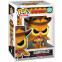 Фигурка Funko POP! Comics Garfield S3 Garfield - 86414 - фото 2