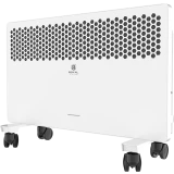 Конвектор Royal Clima REC-LUW2000M