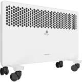 Конвектор Royal Clima REC-LUW2000M