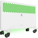 Конвектор Royal Clima REC-LUW2000M