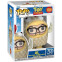 Фигурка Funko POP! Disney Toy Story 30th Al - 88467 - фото 2