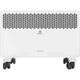 Конвектор Royal Clima REC-LUW1500M