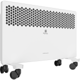 Конвектор Royal Clima REC-LUW1500M