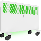 Конвектор Royal Clima REC-LUW1500M