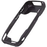 Защитный бампер Point Mobile PM68-RBBT