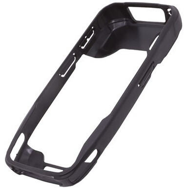 Защитный бампер Point Mobile PM68-RBBT