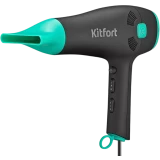 Фен Kitfort KT-3222 (КТ-3222)