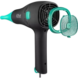 Фен Kitfort KT-3222 (КТ-3222)