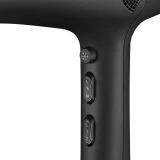 Фен Kitfort KT-3222 (КТ-3222)