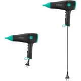 Фен Kitfort KT-3222 (КТ-3222)