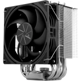 Кулер Thermalright Assassin King 90 V2 (AK90-V2)