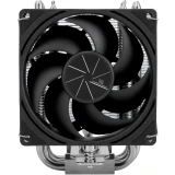 Кулер Thermalright Assassin King 90 V2 (AK90-V2)