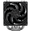 Кулер Thermalright Assassin King 90 V2 - AK90-V2 - фото 2
