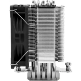 Кулер Thermalright Assassin King 90 V2 (AK90-V2)