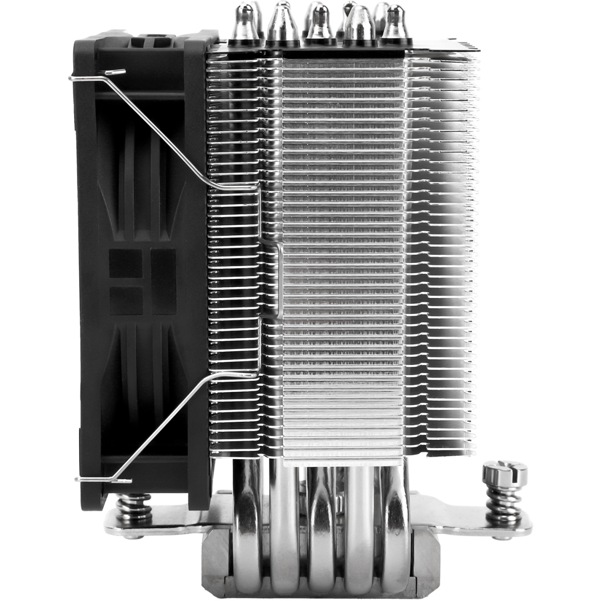 Кулер Thermalright Assassin King 90 V2 - AK90-V2 - фото 3