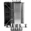 Кулер Thermalright Assassin King 90 V2 - AK90-V2 - фото 3