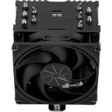 Кулер Thermalright Assassin King 90 V2 (AK90-V2)