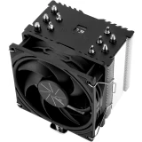 Кулер Thermalright Assassin King 90 V2 (AK90-V2)