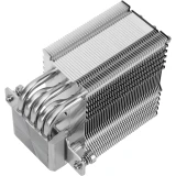 Кулер Thermalright Assassin King 90 V2 (AK90-V2)