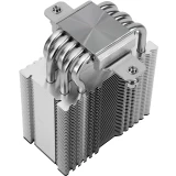 Кулер Thermalright Assassin King 90 V2 (AK90-V2)