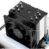 Кулер Thermalright Assassin King 90 V2 (AK90-V2)