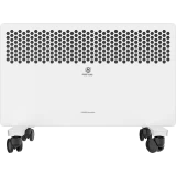 Конвектор Royal Clima REC-LUW1000M