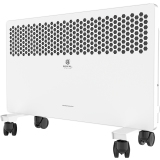 Конвектор Royal Clima REC-LUW1000M